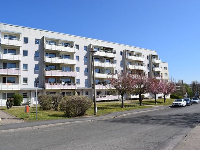 Familienfreundliches Zuhause mit Wohlfühlfaktor – Foto 1