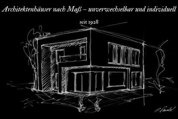 Exklusiv in bester Lage Hamburgs!