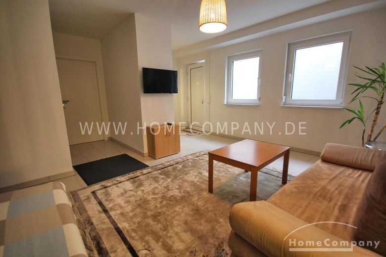 Unterliederbach 8059603 -Neubauapartment mit Fußbodenheizung – 4b1ea51d24698d1aaf33e1c28d27d2237cd28174.jpg