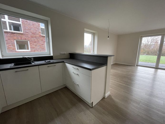 Ideal für Familien - Doppelhaushälfte mit Erdwärme und Solar in bester Lage – फोटो 8
