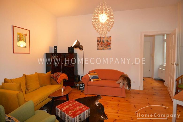Przytulne mieszkanie 2-pokojowe w Kreuzbergu, umeblowane – 768f24b4a339b6c71754546be568cec27782073d.jpg