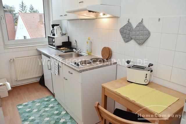 Ricklingen, Zeitlos möblierte 2-Zimmer-Wohnung. – f2cf9b9bbc74faf5d28f775f199e14bda1cb8985.jpg
