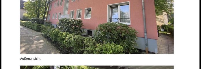 Від приватного власника - світла 2-кімнатна квартира, капітально відремонтована (22/23), центральна