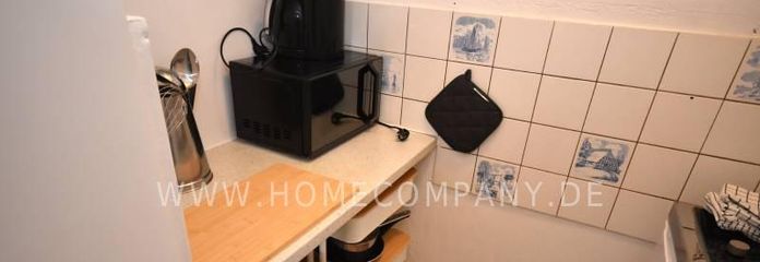 Schönes Appartment in zentraler Lage – 89c9cc344f00fb38c1e63178da675591590c17c6.jpg