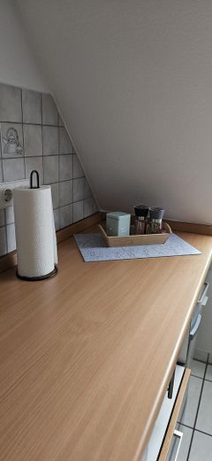 Appartement meublé pour entreprises, équipes de projet et salariés détachés pour une durée déterminée – Photo 20
