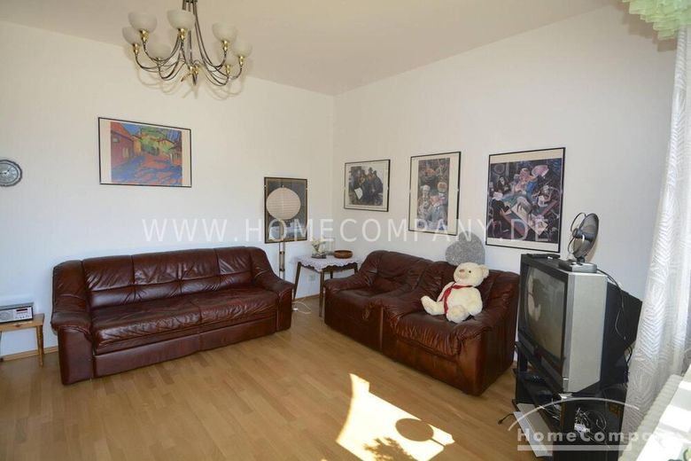 2-Zimmer-Wohnung in Tempelhof, möbliert – 5e27dd3b69530703a334f342e49560b52530a848.jpg