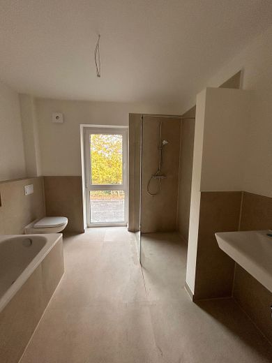Zweitbezug – Hochwertiges Reihenhaus in Alveslohe – Foto 9