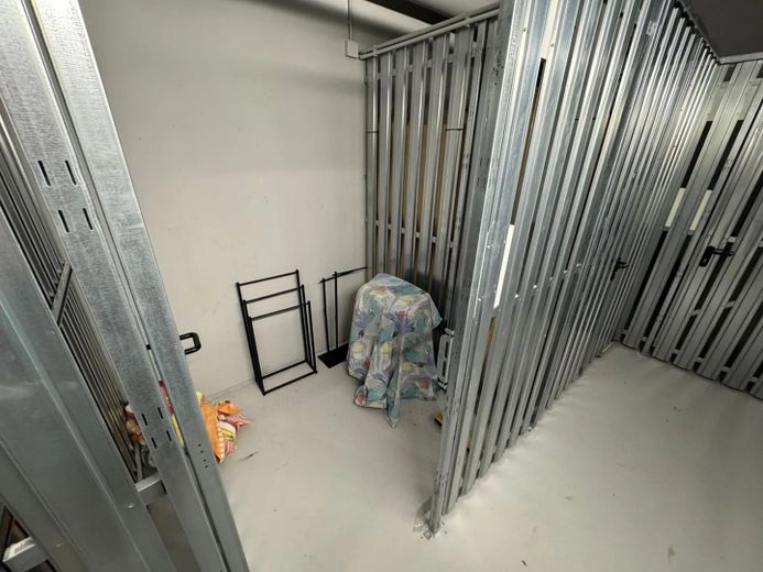 Moderne 2-Zimmer-Wohnung im Neubau – Foto 11
