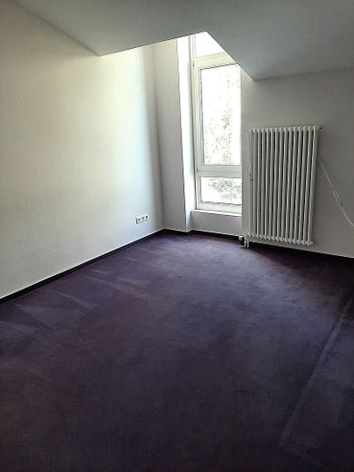 Zimmer 2