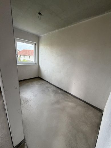 Ankleide