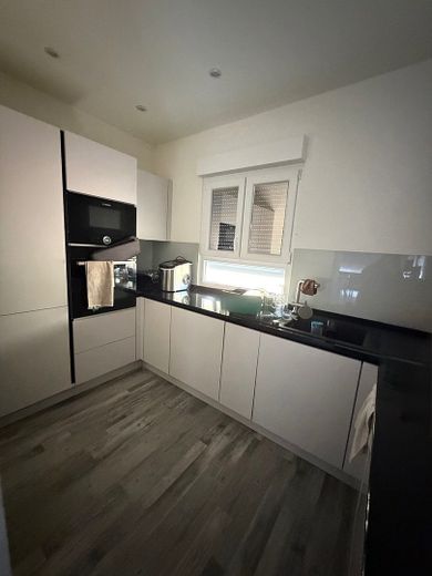 Casa unifamiliare con appartamento indipendente – Foto 2