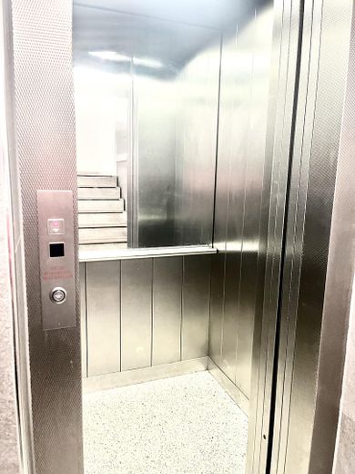 Hübsches, komplett saniertes App. mit Mini-Balkon, neu möbliert- frei ab sofort – Foto 13