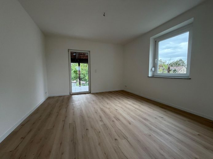 4-room apartment – Photo 3