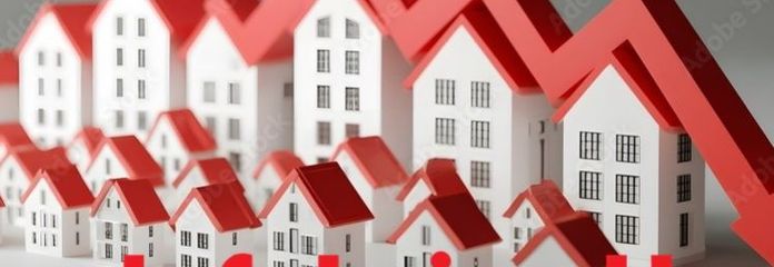 ***Cerchi un investimento immobiliare? Appartamento da sogno di 3,5 locali con balcone e posto auto in garage sotterraneo, a 30 min da Stoccarda***
