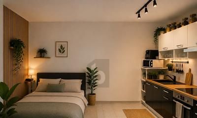 ATTRAKTIVE KAPITALANLAGE VERMIETET  &  PV-POTENZIAL – 1786892502_568de78.jpg