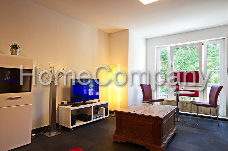 Apartment zum Wohlfühlen in der Bochumer City, mit Internetzugang, als Hotelalternative – 1b15b9ebda8d02b18d0912bdccdf4c1c8b3e2ff2.jpg