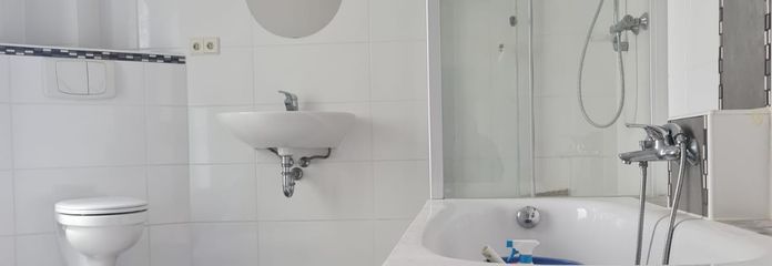 WJ-00089_bild_006.jpg