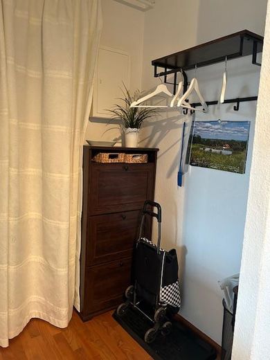 Flur-Schuhschrank,Garderobe
