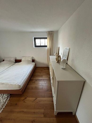 Droomhuis in Speyer – met aparte inwoning en veelzijdige gebruiksmogelijkheden – Foto 11