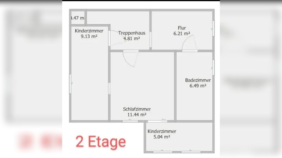 6a4cc32b35e32.jpg