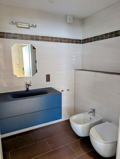Gäste WC