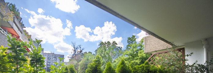 9874c421fb012c335ef9617257441ccf4dee186f.jpg