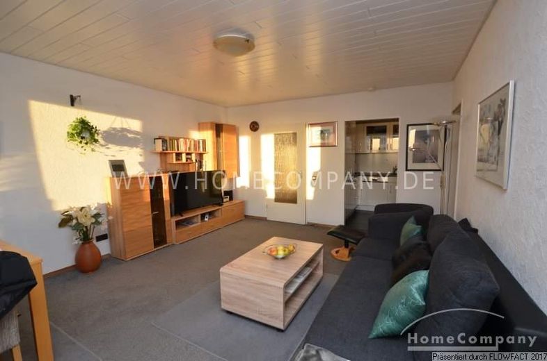 TOP Wohnung in Bremerhaven mit Blick auf die Weser – 1d01f4f3e077254ec7b73b60448bc03d8cfabd57.jpg
