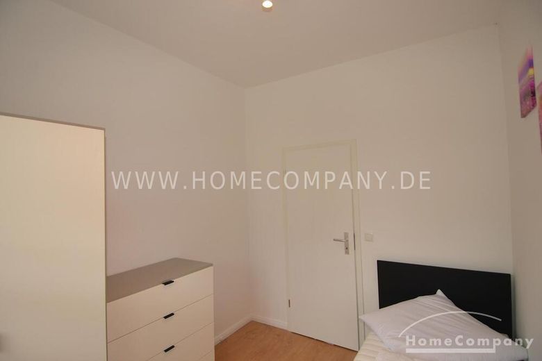 Helle 3-Zimmer-Wohnung in Wedding, möbliert – 1108bd027a0c962abb4fea092a64388027c5b9ea.jpg