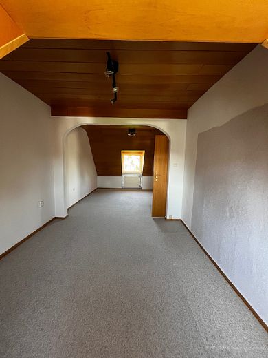 Helle Dachgeschosswohnung Nähe Klinikum Kassel und Universität – Foto 8