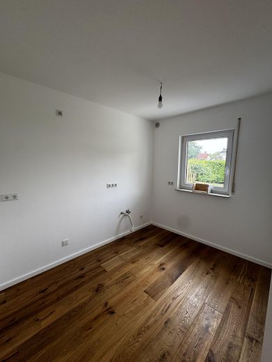 Schöne kleine Wohnung in unmittelbarer Stadtnähe – Foto 17