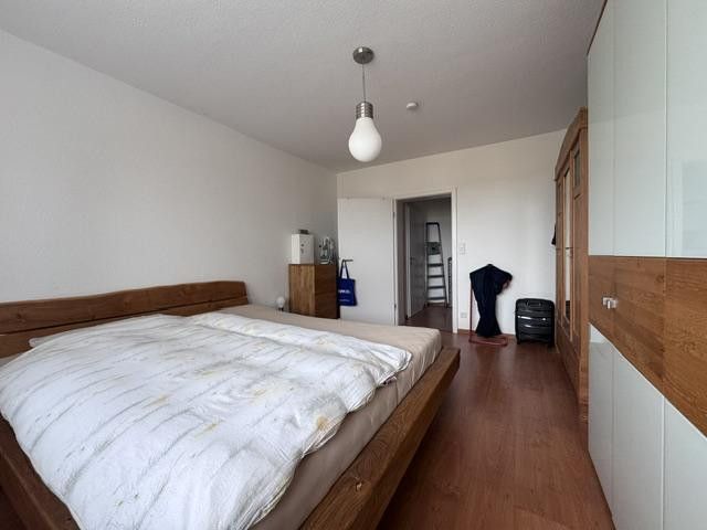 Schöne 2 Zimmer Wohnung mit Garage – Foto 3