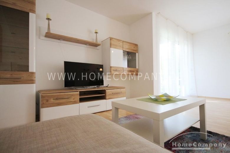 Saarbrücken, hochwertig renovierte 2 Zimmer Wohnung mit sonniger Terrasse + Stellplatz – f56978d74819c0a9eeef64916dfa98f4bab683ab.jpg
