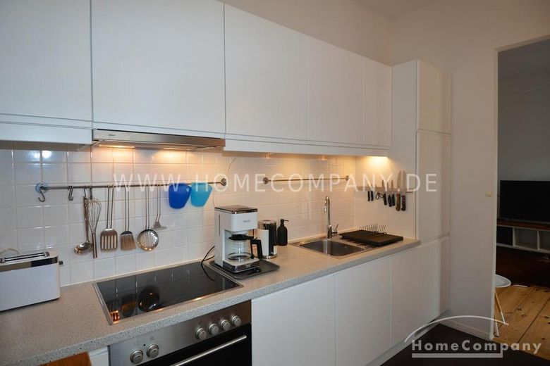 Möblierte Ein-Zimmerwohnung in Prenzlauer Berg, Berlin – e0896db8389580de658e27ee9b3dd373c5545b43.jpg