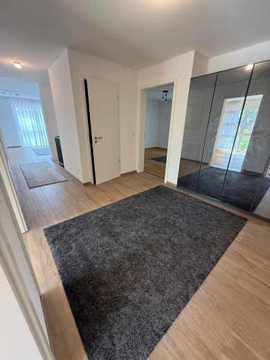 Exklusives Wohnen im Herzen von Hilzingen – Foto 8