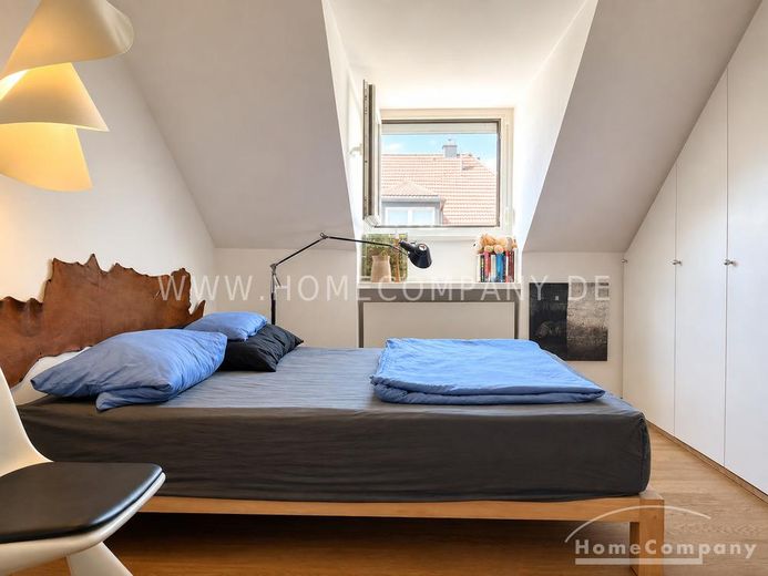Hochwertige Dachterrassen-Wohnung im Herzen von Schwabing – f98886121e15ea0c07d3f5eb7aa7e34e40298c94.jpg