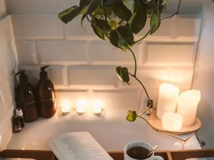 UNE MAISON DANS LA PERFECTION ABSOLUE – Foto 1