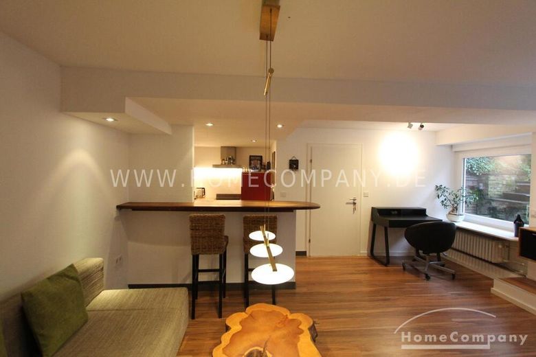 Designer-Einliegerwohnung im Souterrain in Bonn-Niederholtorf! – 40d4bda35a2ae20d264dc46a6621aa261f371645.jpg