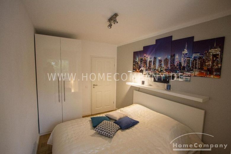 City-Appartment Friesdorf! – 8843ac595ac3ee63076b0097578784d038bf3e87.jpg