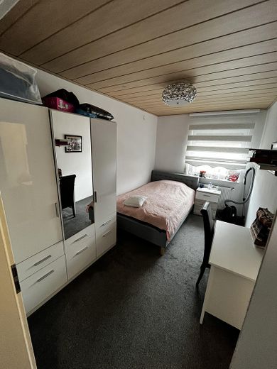 3 Zimmer Wohnung in Mutterstadt – Foto 5
