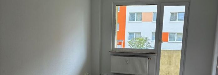 Im Herbst einziehen und 2 Mieten sparen