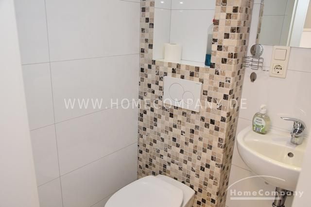 Calenberger_Neustadt, Zentrales, modern möbliertes Apartment mit Internet – f2ad3bcf29f39e4a1d7b8b3c6863a81f4e00f74c.jpg