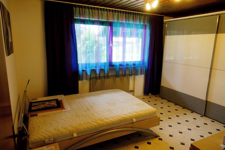 Großzügiger Bungalow auf weitläufigem Grundstück – und optionaler Pferdehaltung – Kind 2