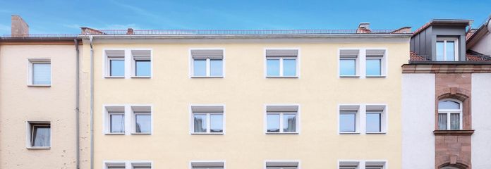 Aussenansicht 1