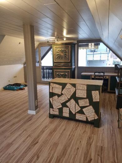 Bild 17
