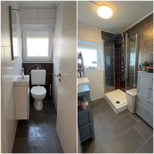 CASA DA SOGNO A GEISINGEN: 161 m² DI PIACERE ABITATIVO – OTTIMA EFFICIENZA ENERGETICA (CLASSE D) – 0% DI PROVVIGIONE! – Foto 11