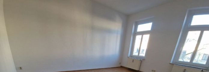 1,5 Raum Wohnung in Altendorf... Top Lage