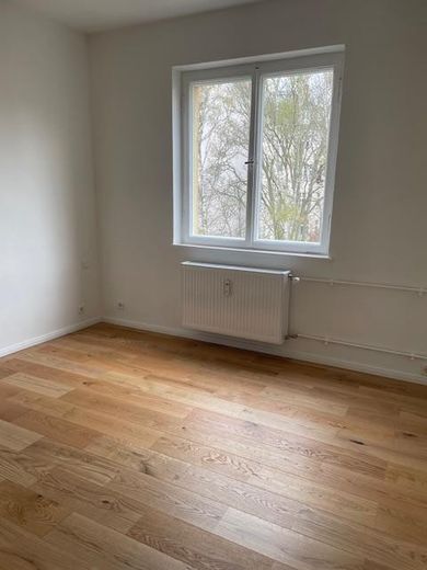 Zimmer hinten 1