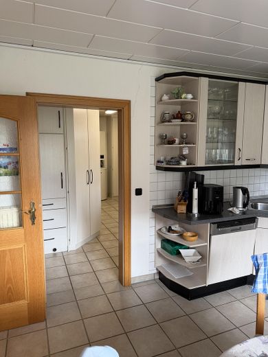 Migliore posizione alla periferia della città, una casa sorprendente, materiali pregiati incorporati – Foto 23