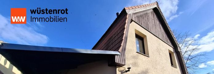 Seitenansicht