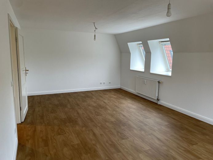 Wohnraum (2)